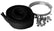 A-16740-A Cowl Welting Set - 28/29