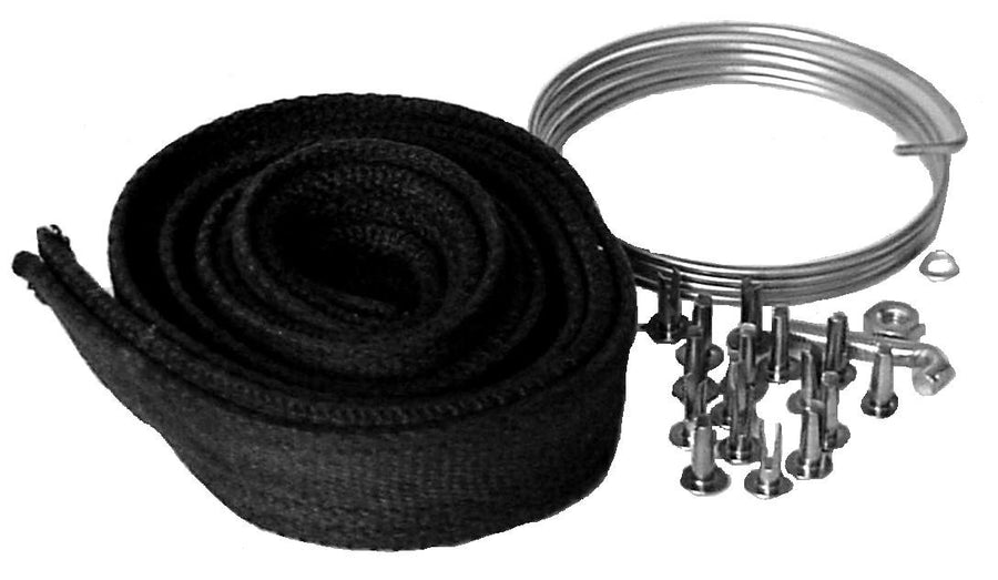 A-16740-A Cowl Welting Set - 28/29