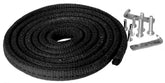 A-16740-B Cowl Welting Set 1930-1931