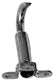 A-16750-AS Hood Latch Stainless Steel 1928-29