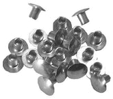 A-16753 Hood Latch Clip & Handle Rivets -20