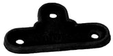 A-16754-AL Hood Latch Pad Set 28-29-With Lip