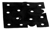 A-16754-B Hood Latch Pad Set 30-31-As Original