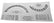 A-17225-C Speedometer Decals - Round Waltham