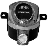 A-17255-AX Core Charge - Oval Speedometer