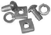 A-17256 Speedometer Mounting Bolt Set