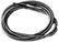 A-17261-A Speedometer Cable Only W/Ends 1928-30