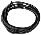 A-17261-B Speedometer Cable Only W/Ends Mid 1930-31