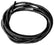 A-17261-B Speedometer Cable Only W/Ends Mid 1930-31