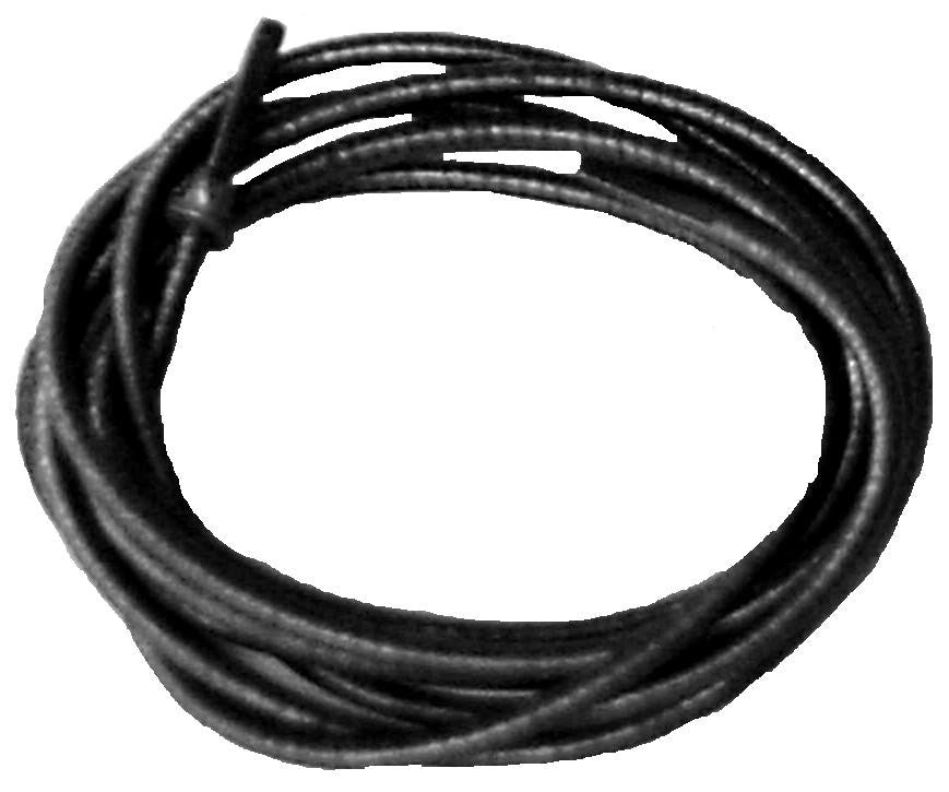 A-17261-B Speedometer Cable Only W/Ends Mid 1930-31