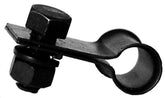 A-17265-A Speedo Cable Clip 1928-30