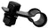 A-17265-A Speedo Cable Clip 1928-30