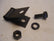 A-17265-B Speedo Cable Clip (On Frame) 30-31