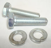 A-17270-K Speedo Gear Mounting Bolt Set