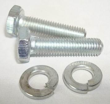 A-17270-K Speedo Gear Mounting Bolt Set
