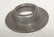 A-17274-A Speedometer Gear Shaft Retainer- 28-29