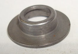 A-17274-A Speedometer Gear Shaft Retainer- 28-29