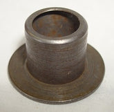 A-17274-B Speedometer Gear Shaft Retainer- 30-31
