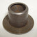 A-17274-B Speedometer Gear Shaft Retainer- 30-31