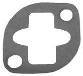 A-17275 Speedo Gear Housing Gasket