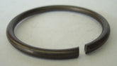 A-17276 Speedo Drive Gear Snap Ring