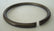 A-17276 Speedo Drive Gear Snap Ring