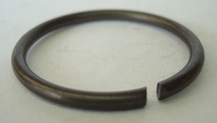 A-17276 Speedo Drive Gear Snap Ring