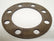 A-17290 Speedo Drive Gear Spacer