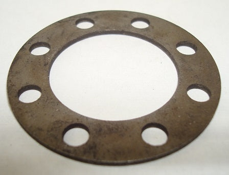 A-17290 Speedo Drive Gear Spacer