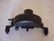 A-17501 Vacuum Wiper -TRICO- Closed cars