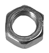 A-17505 Wiper Shaft Nut- 31 Vic, Slant ONLY