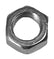 A-17505 Wiper Shaft Nut- 31 Vic, Slant ONLY