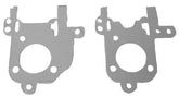 A-17509 Vacuum Wiper Gasket Set