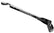A-17530-HR Windshield Wiper Arm for A-17656 Wiper Motor