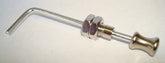 A-17534 Vacuum Wiper On-Off Control