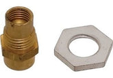 A-17541 Vacuum Line Firewall Fitting