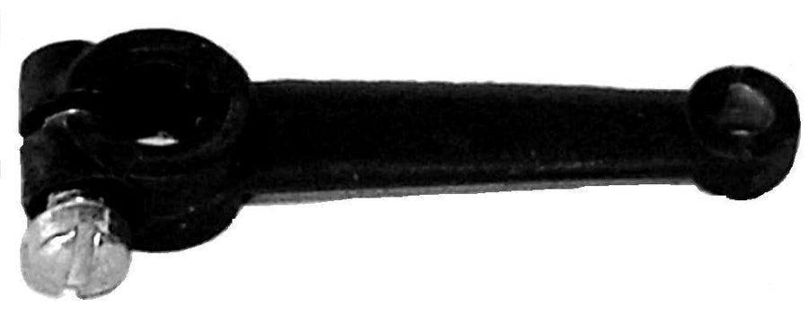 A-17563-A Electric Wiper Arm - '28 Open Car