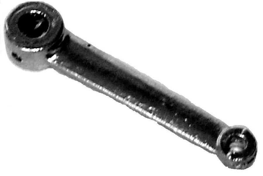 A-17564-B Electric Wiper Arm - 29/30 Closed