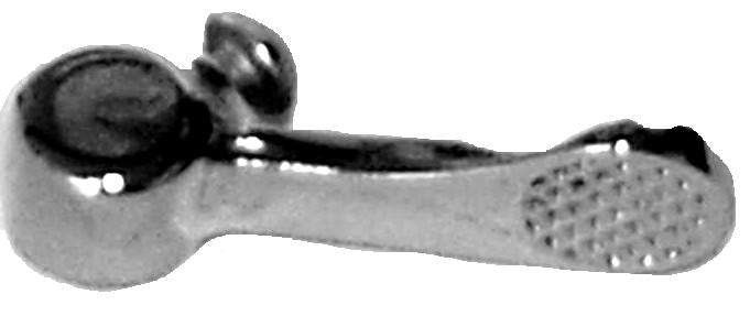 A-17575 Hand Control Lever -28-30 Closed Car