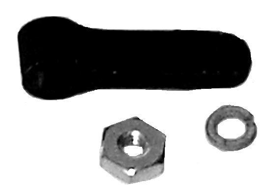 A-17581 On - Off Lever - 1928 Open