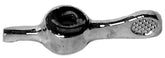 A-17582 On - Off lever - 29-30 Open