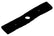 A-17592 Elec. Wiper Felt Strip