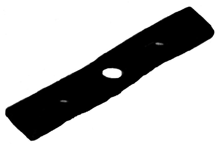 A-17592 Elec. Wiper Felt Strip