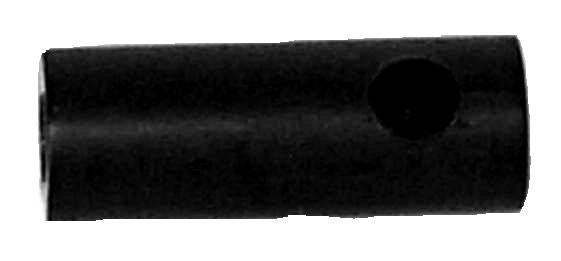 A-17675 Electric Wire Connector To Wiper