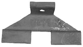A-17679 Wiper Motor Bracket- A400 & 68C