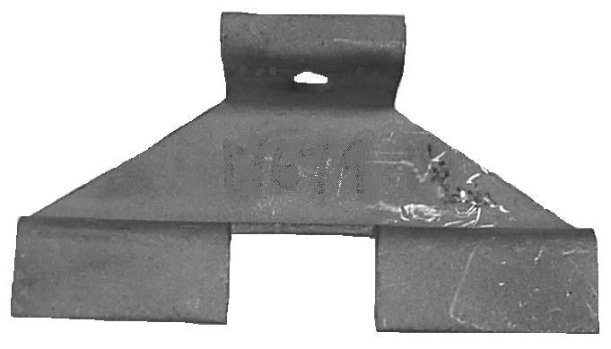 A-17679 Wiper Motor Bracket- A400 & 68C