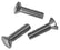 A-17685-A Screws For A17682A Mirror-28-29