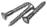 A-17685-B Screws For A17682B Mirror-30-31
