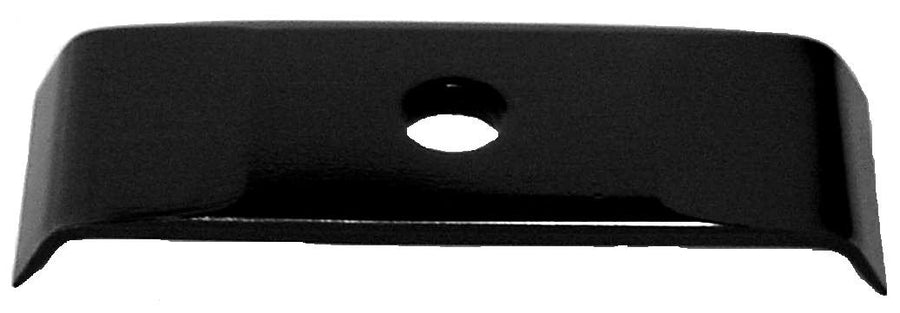 A-17756-A Back Plate For Bumper Clamp - 28-29