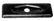 A-17756-B Back Plate For 30-31 Bumper Clamp